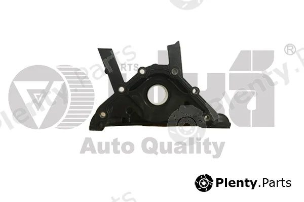 vika 11031792301 — Shaft Seal, crankshaft