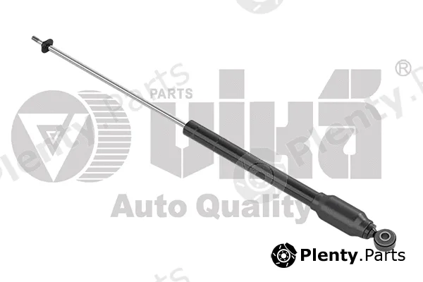 vika 44250000201 — Shock Absorber, steering