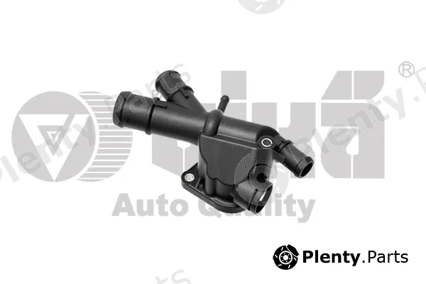 vika 11211788201 — Coolant Flange