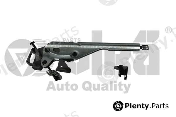 vika 77110015901 — Hand Brake Lever