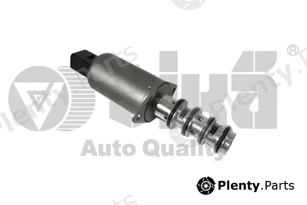 vika 99061780301 — Central Valve, camshaft adjustment