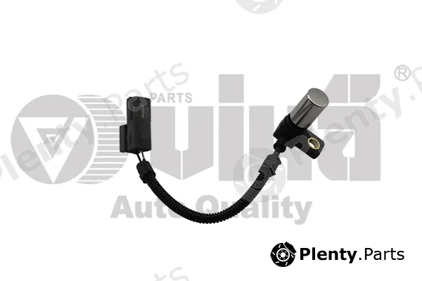 vika 99271601601 — Sensor, camshaft position