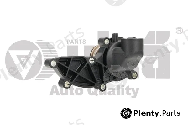 vika 11211699001 — Thermostat, coolant