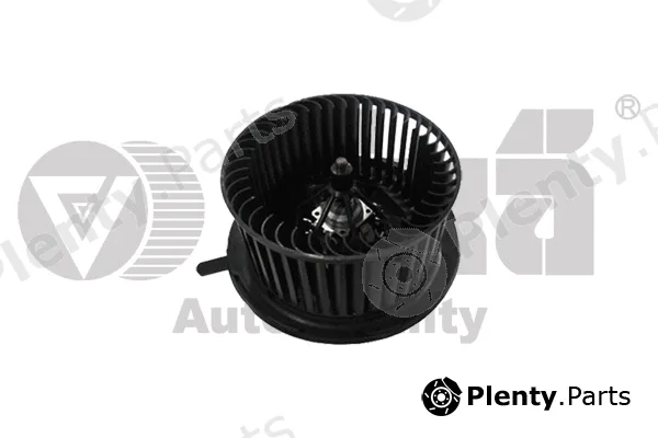 vika 88191503701 — Interior Blower