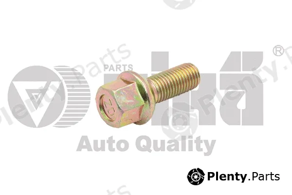 vika 56010045501 — Wheel Bolt