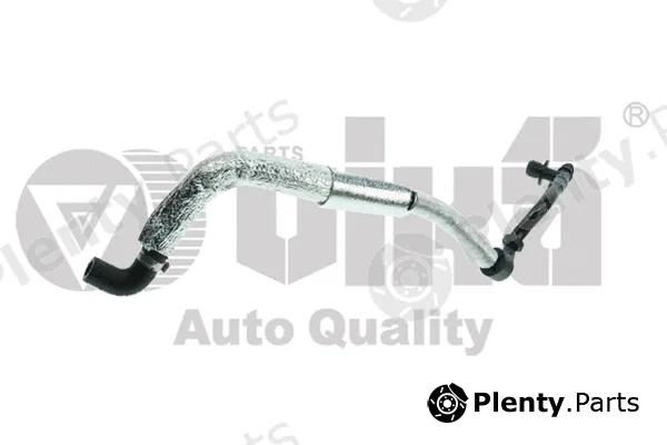 vika 66121552901 — Vacuum Hose, braking system