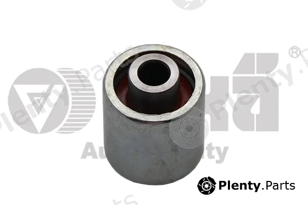 vika 11090379001 — Deflection/Guide Pulley, timing belt