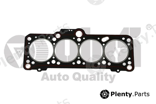 vika 11030155201 — Gasket, cylinder head