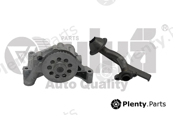 vika 11151784501 — Oil Pump