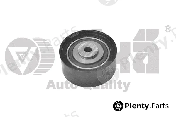 vika 11090359701 — Deflection/Guide Pulley, timing belt