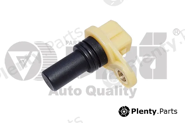vika 99271602001 — Sensor, crankshaft pulse