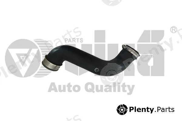 vika 11451786401 — Charge Air Hose
