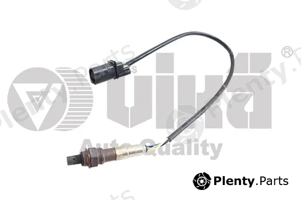 vika 99061820701 — Lambda Sensor