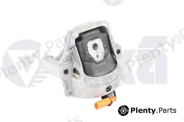 vika 41991443101 — Mounting, engine