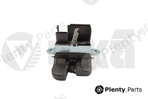 vika 88271807201 — Tailgate Lock