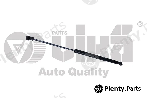 vika 88271795901 — Gas Spring, boot/cargo area