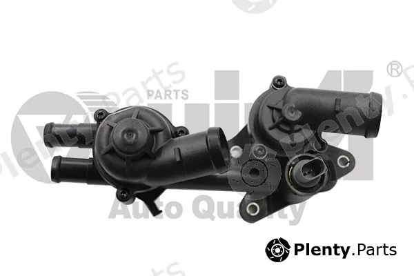 vika 11211082101 — Thermostat, coolant