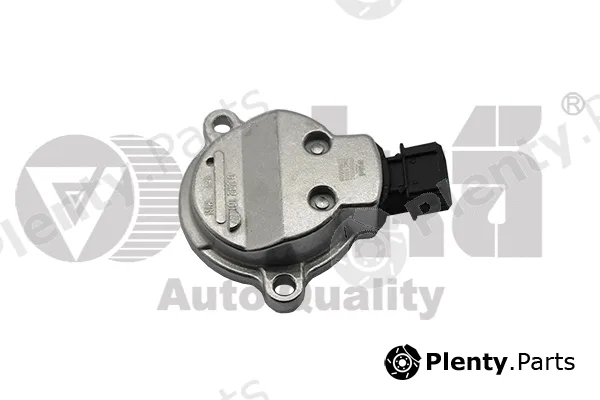 vika 99050081201 — Sensor, camshaft position