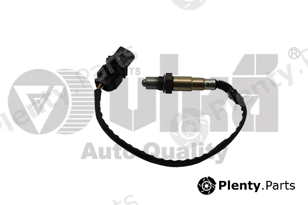 vika 99061784801 — Lambda Sensor
