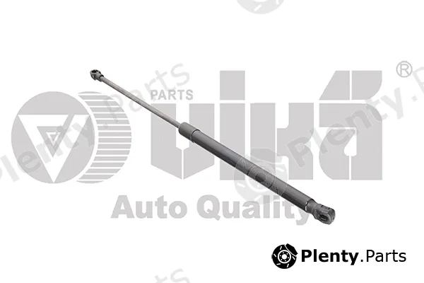 vika 88271796001 — Gas Spring, boot/cargo area