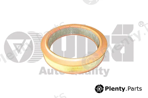 vika 11290198001 — Air Filter