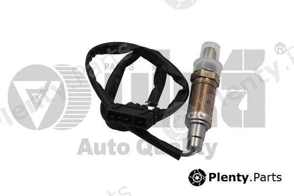 vika 99060090801 — Lambda Sensor