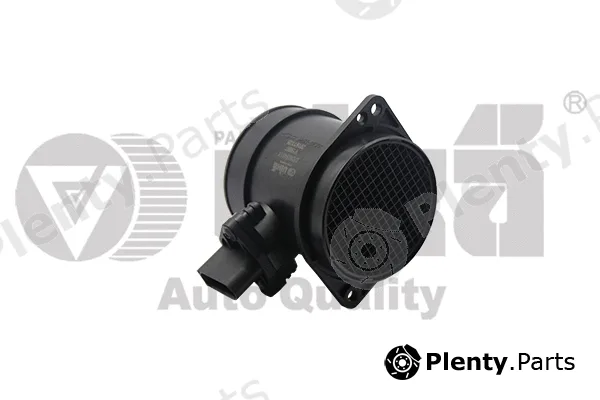 vika 99061241101 — Mass Air Flow Sensor