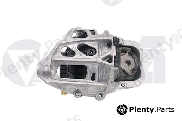 vika 41991447001 — Mounting, engine