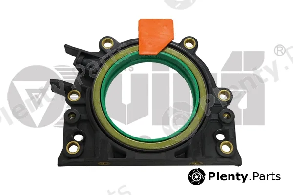 vika 11030798301 — Shaft Seal, crankshaft