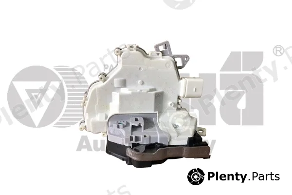 vika 88391809401 — Door Lock