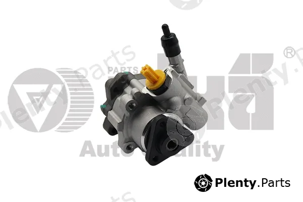 vika 11451812801 — Hydraulic Pump, steering