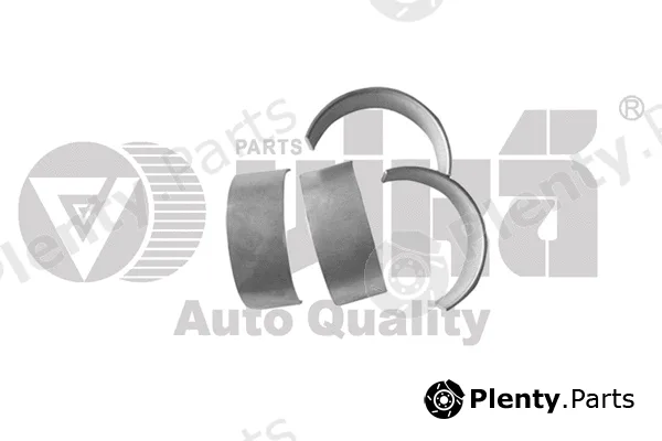 vika 11050706801 — Connecting Rod Bearing