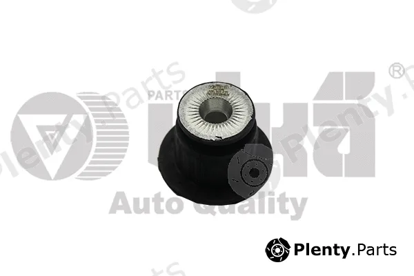 vika 11990250601 — Mounting, engine