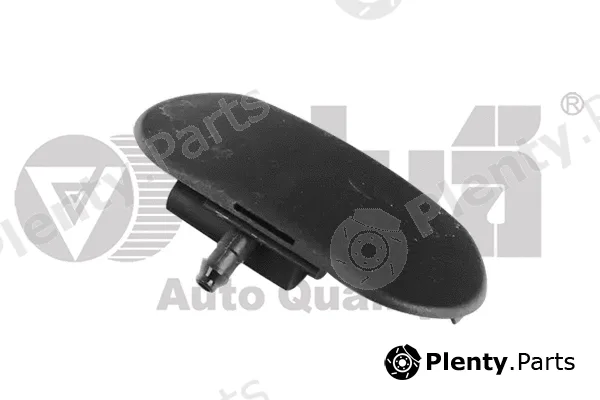 vika 99551819001 — Washer Fluid Jet, window cleaning