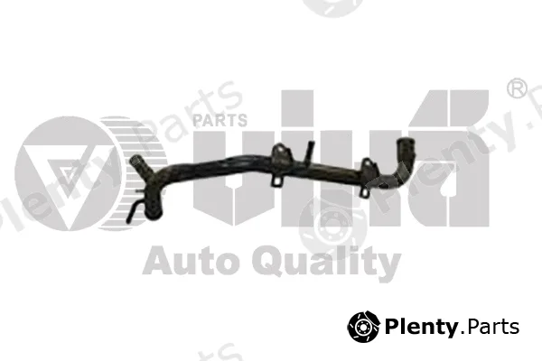 vika 11211403901 — Coolant Pipe