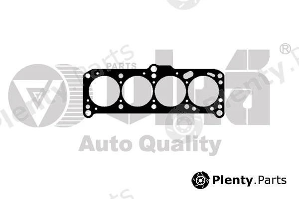 vika 11030155701 — Gasket, cylinder head