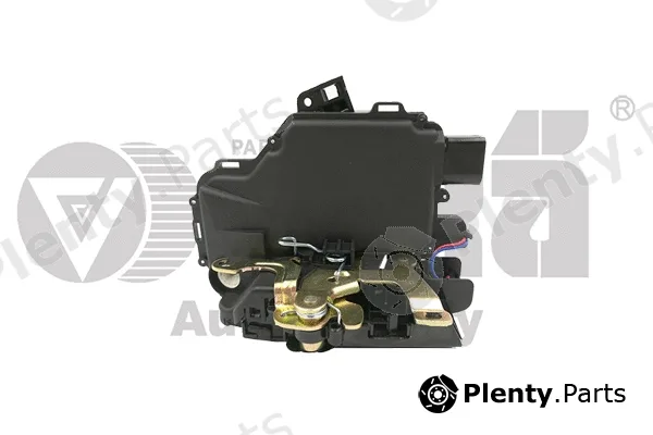 vika 88371792101 — Door Lock