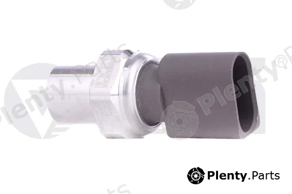 vika 99591830501 — Pressure Switch, air conditioning