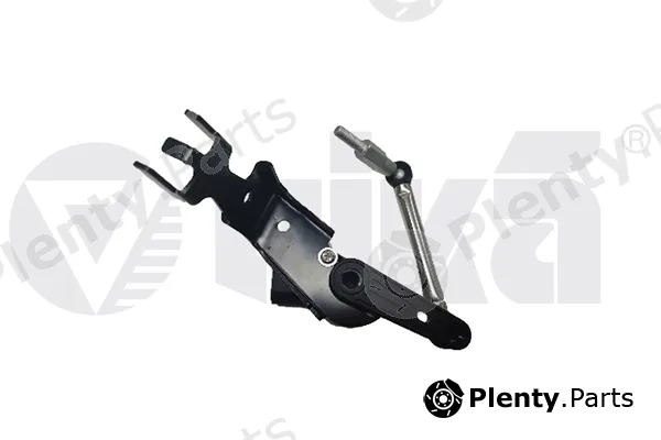 vika 99411822901 — Sensor, headlight levelling