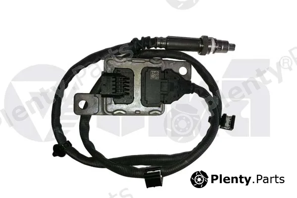vika 99071553201 — Lambda Sensor