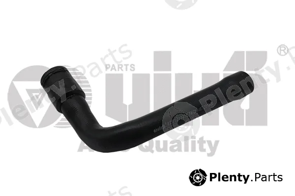 vika 11211475501 — Radiator Hose
