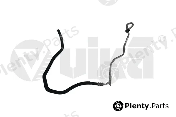 vika 44221768801 — Hydraulic Hose, steering
