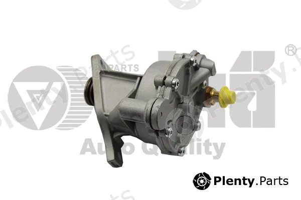 vika 11450846701 — Vacuum Pump, braking system
