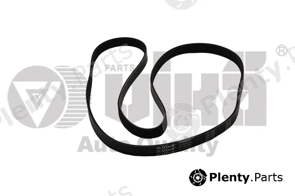 vika 22601766401 — V-Ribbed Belt