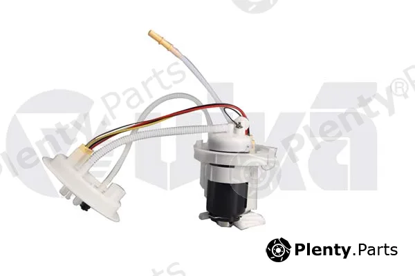 vika 99191801501 — Fuel Pump