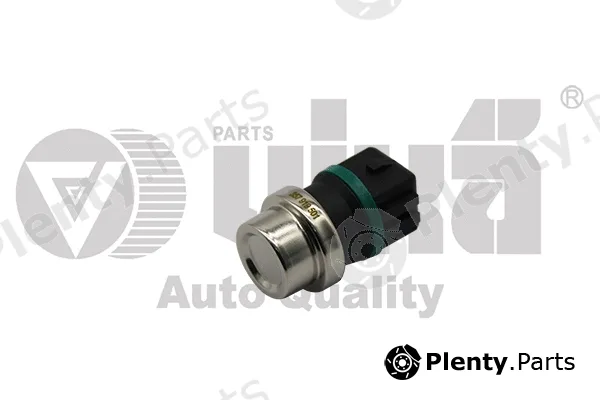 vika 99190080201 — Sensor, coolant temperature