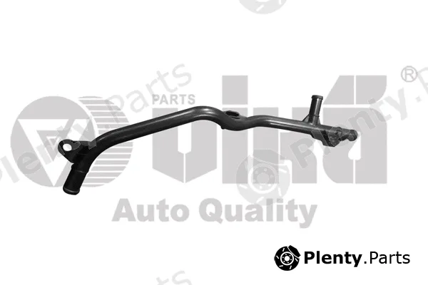 vika 11211869601 — Coolant Pipe