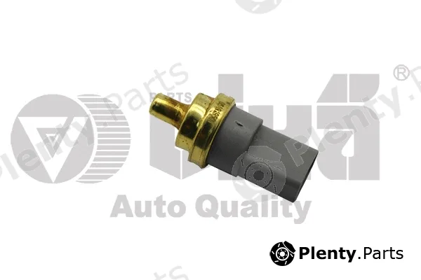 vika 99190078301 — Sensor, coolant temperature