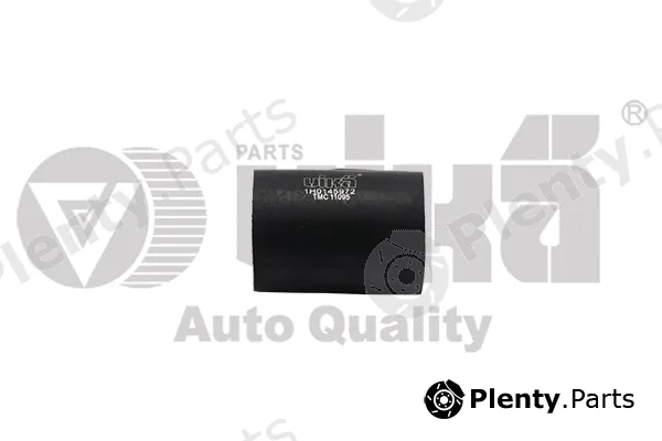 vika 11451792201 — Charge Air Hose