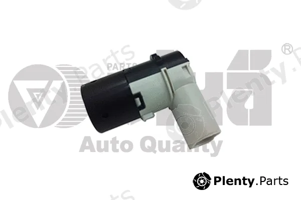vika 99191294101 — Sensor, parking distance control